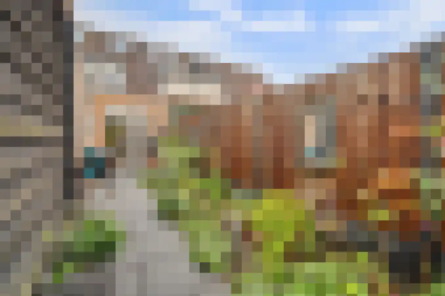 Kuiperspolderke 55 Raamsdonk thumbnail 42