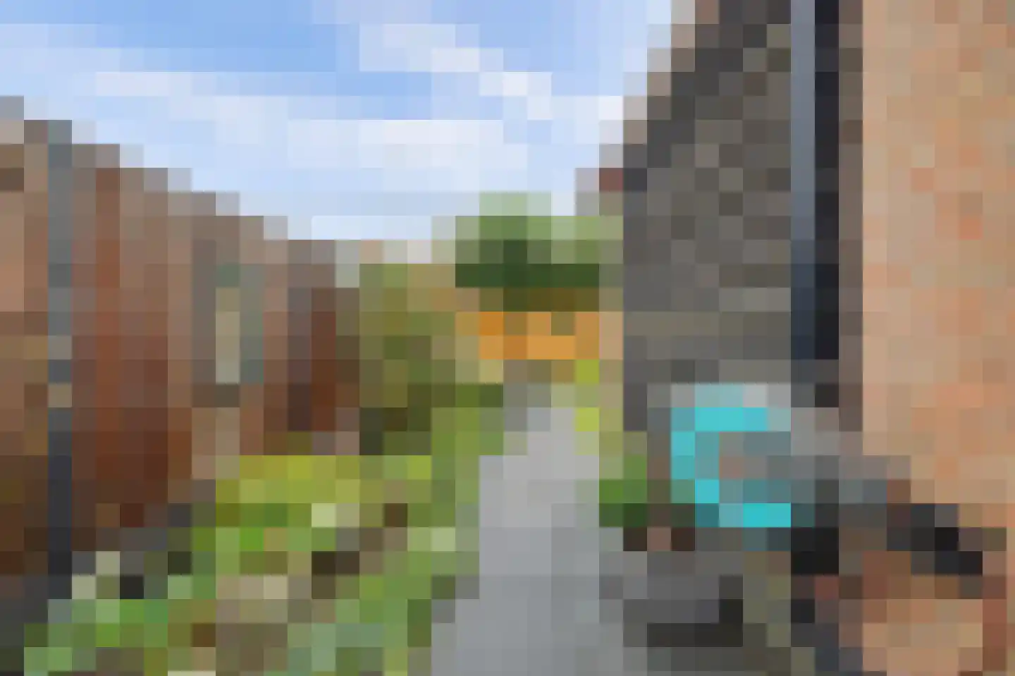 Kuiperspolderke 55 Raamsdonk thumbnail 43