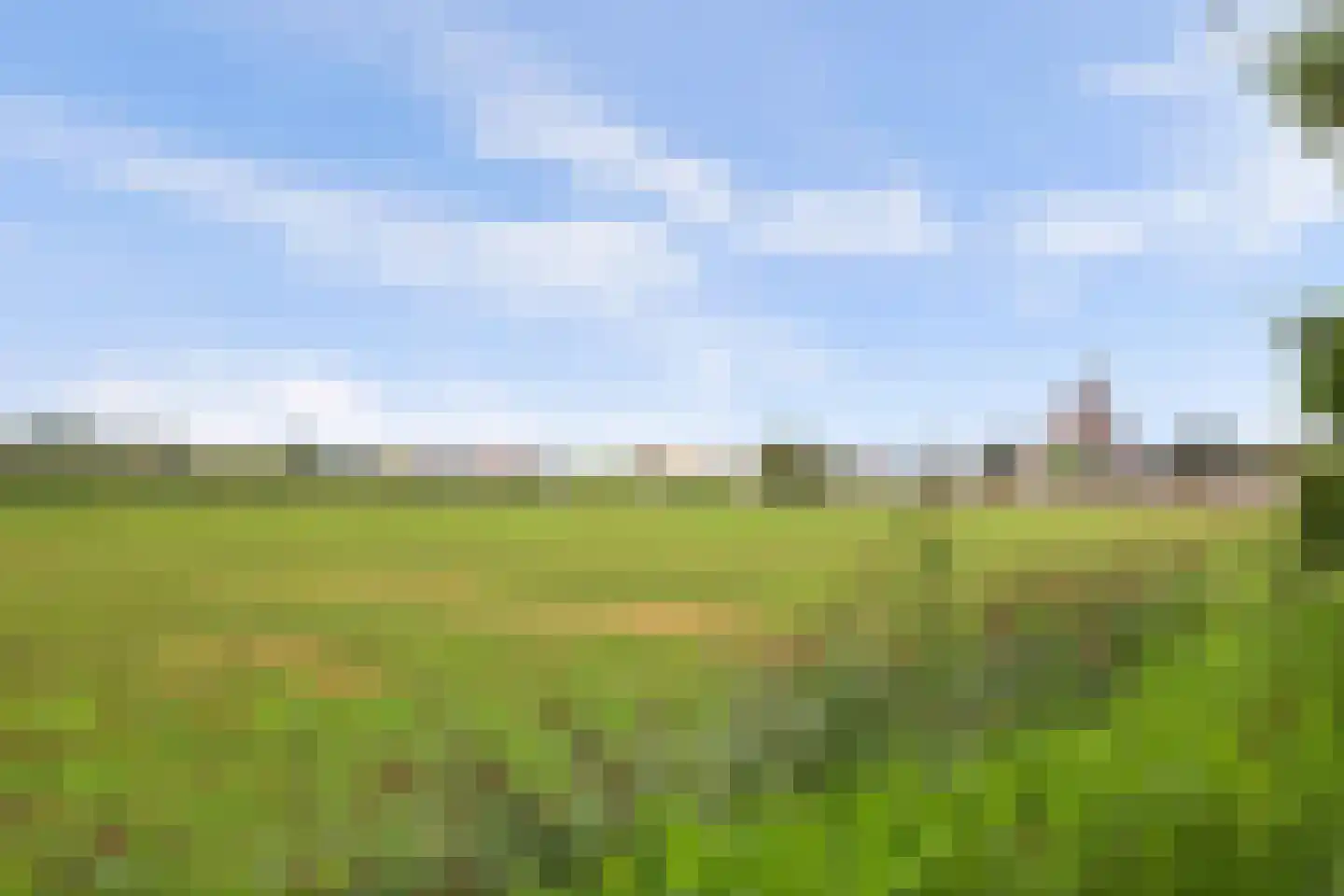Kuiperspolderke 55 Raamsdonk thumbnail 44
