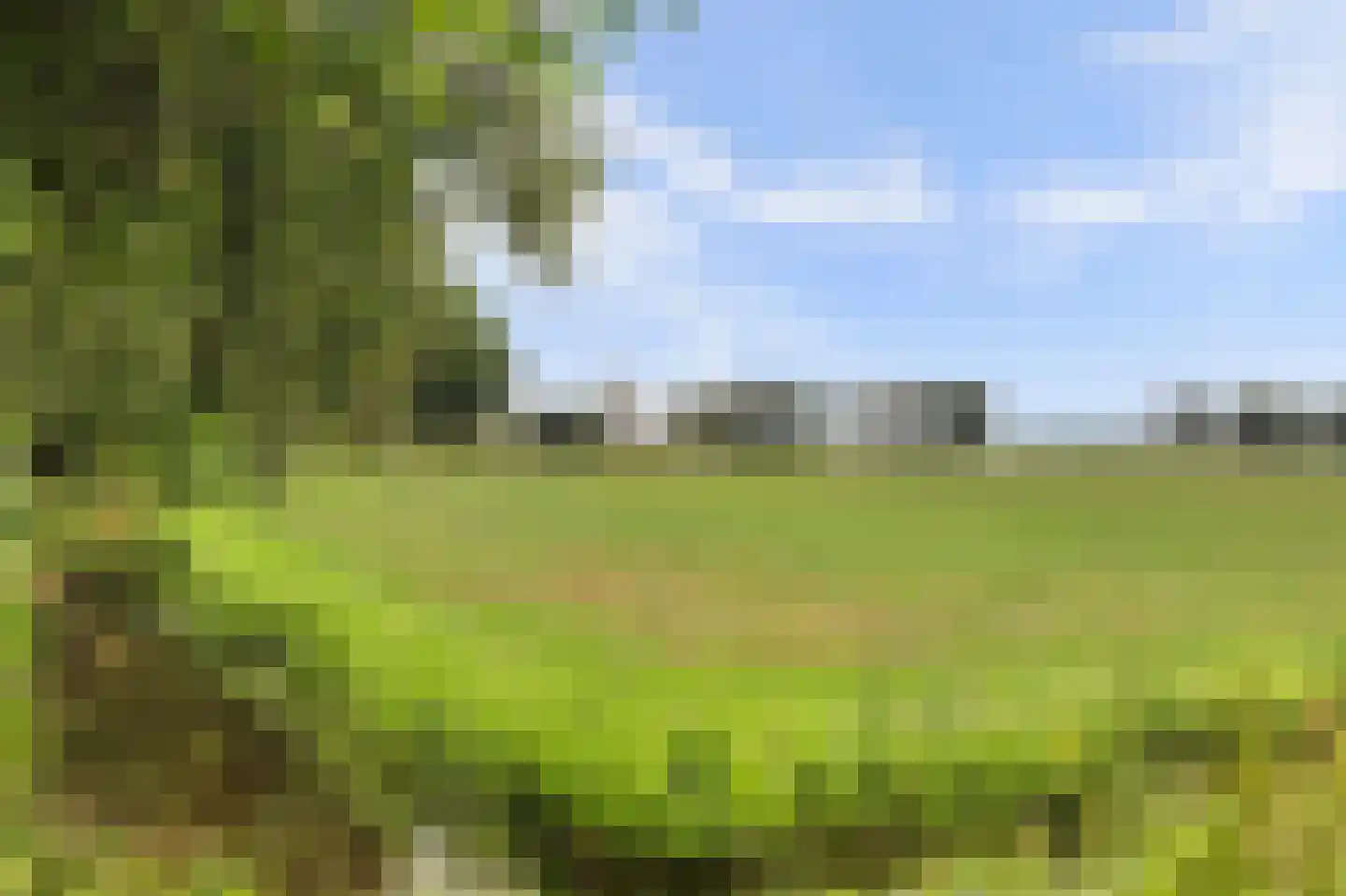 Kuiperspolderke 55 Raamsdonk thumbnail 45