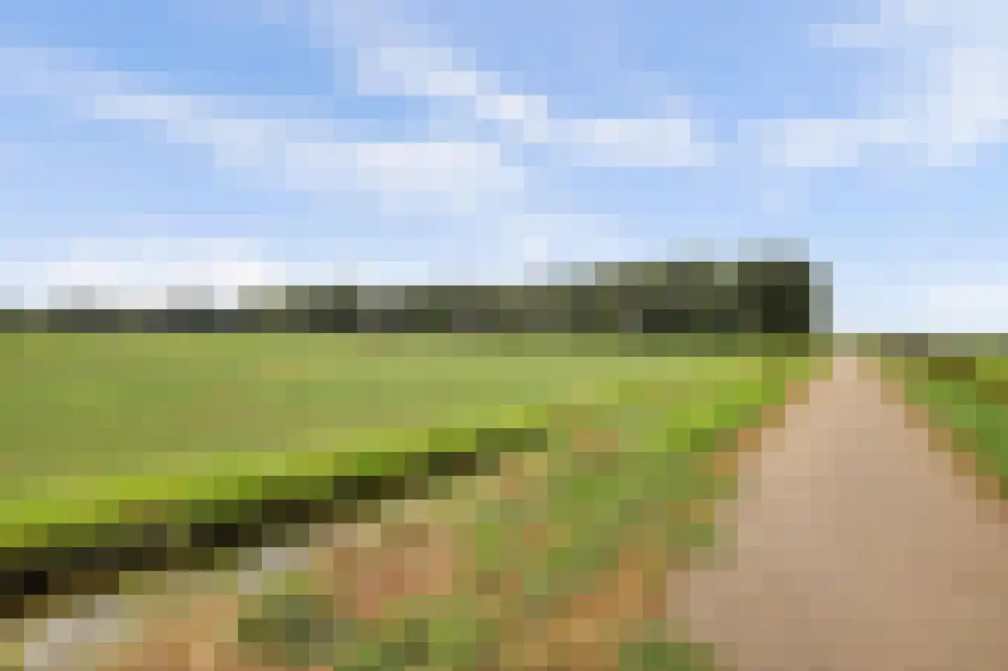 Kuiperspolderke 55 Raamsdonk thumbnail 46