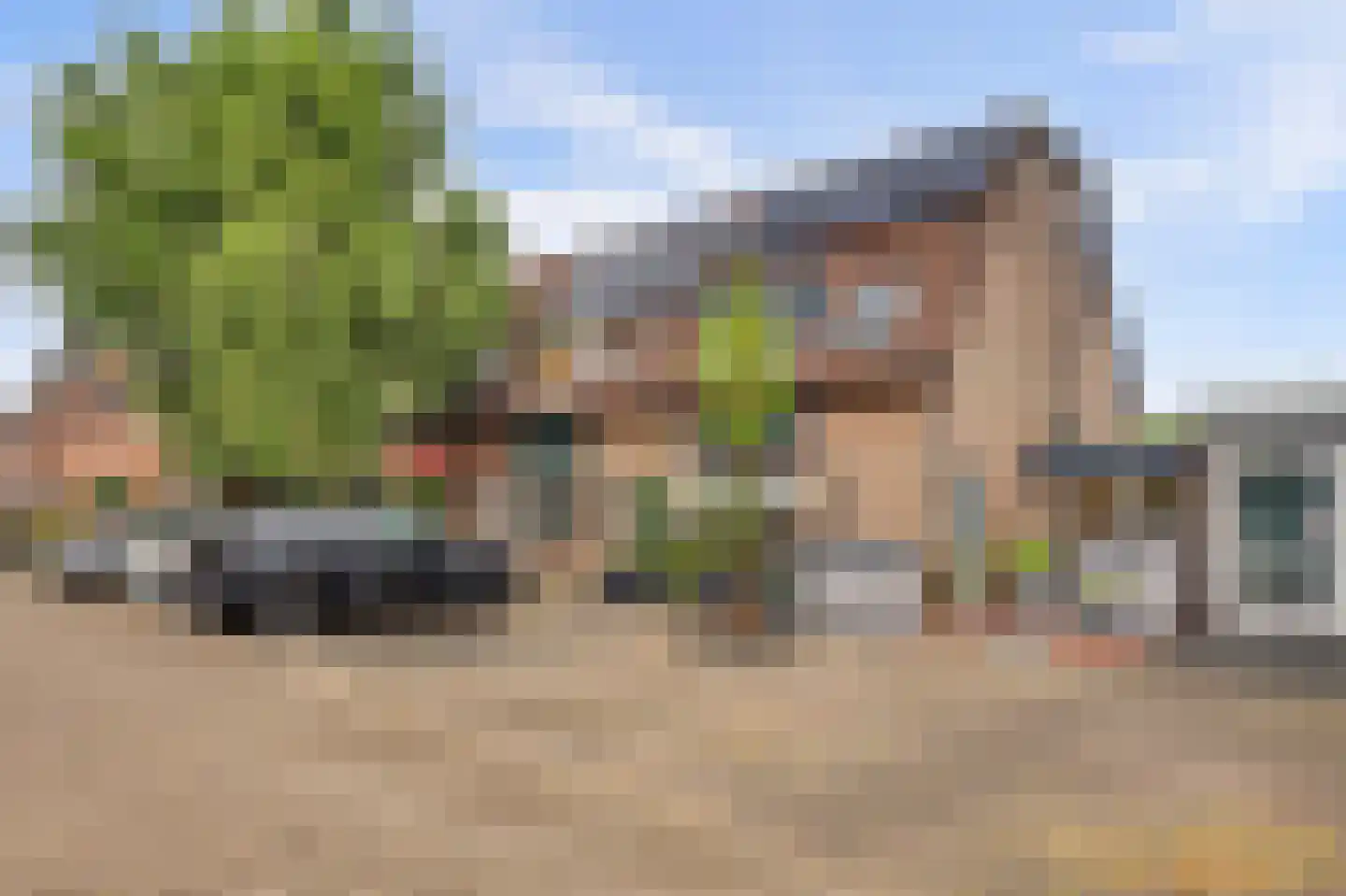Kuiperspolderke 55 Raamsdonk thumbnail 47