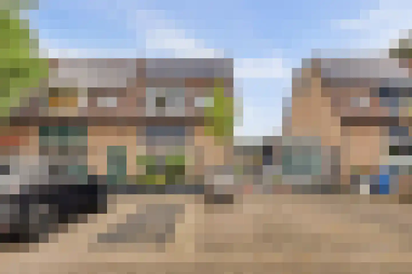 Kuiperspolderke 55 Raamsdonk thumbnail 48