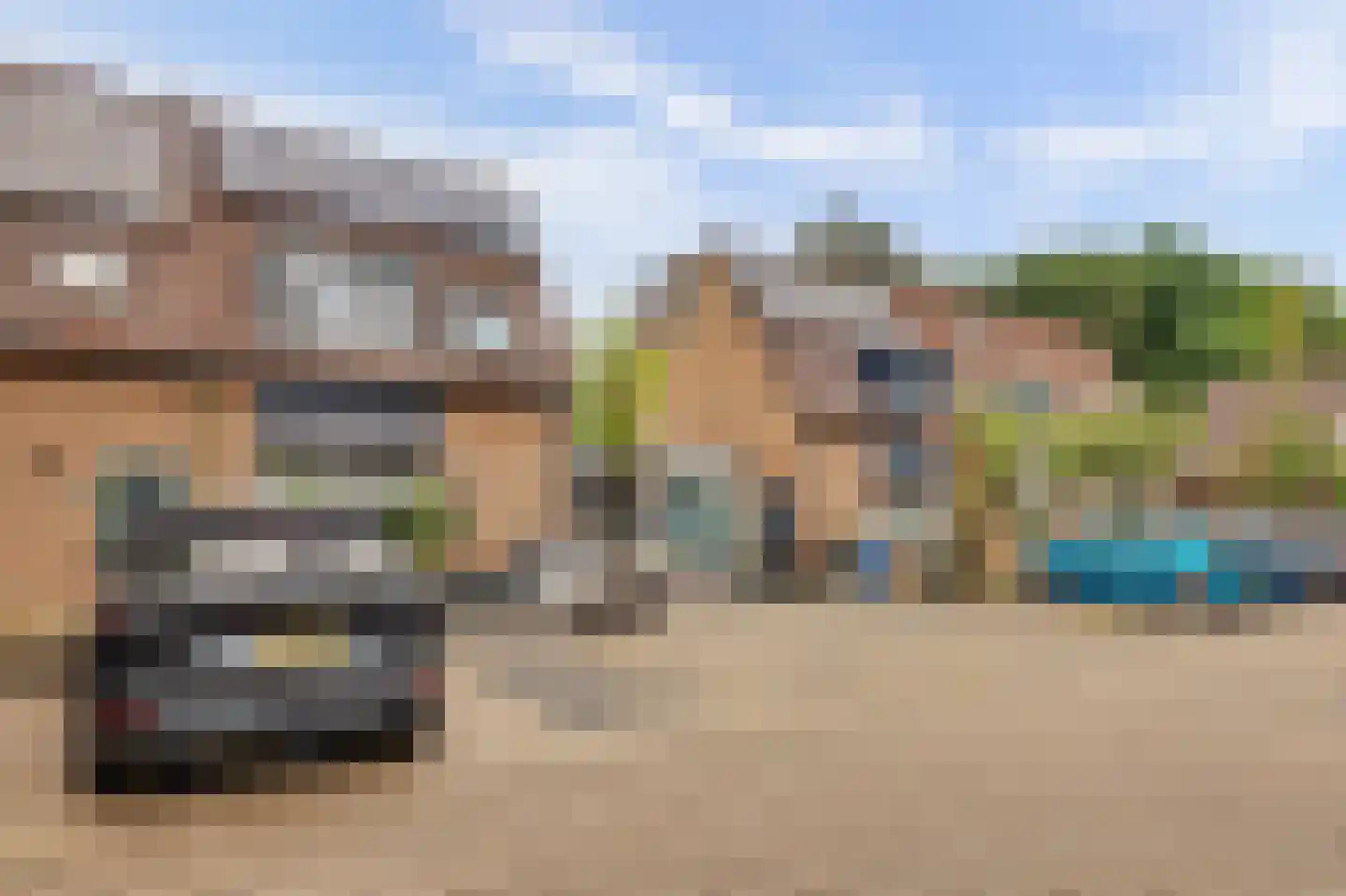 Kuiperspolderke 55 Raamsdonk thumbnail 49