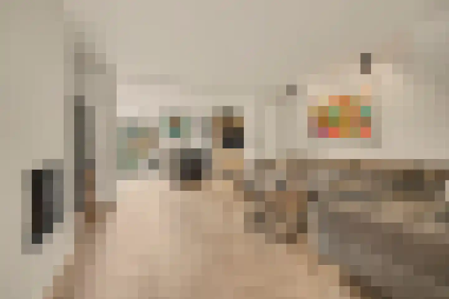 Kuiperspolderke 55 Raamsdonk thumbnail 5