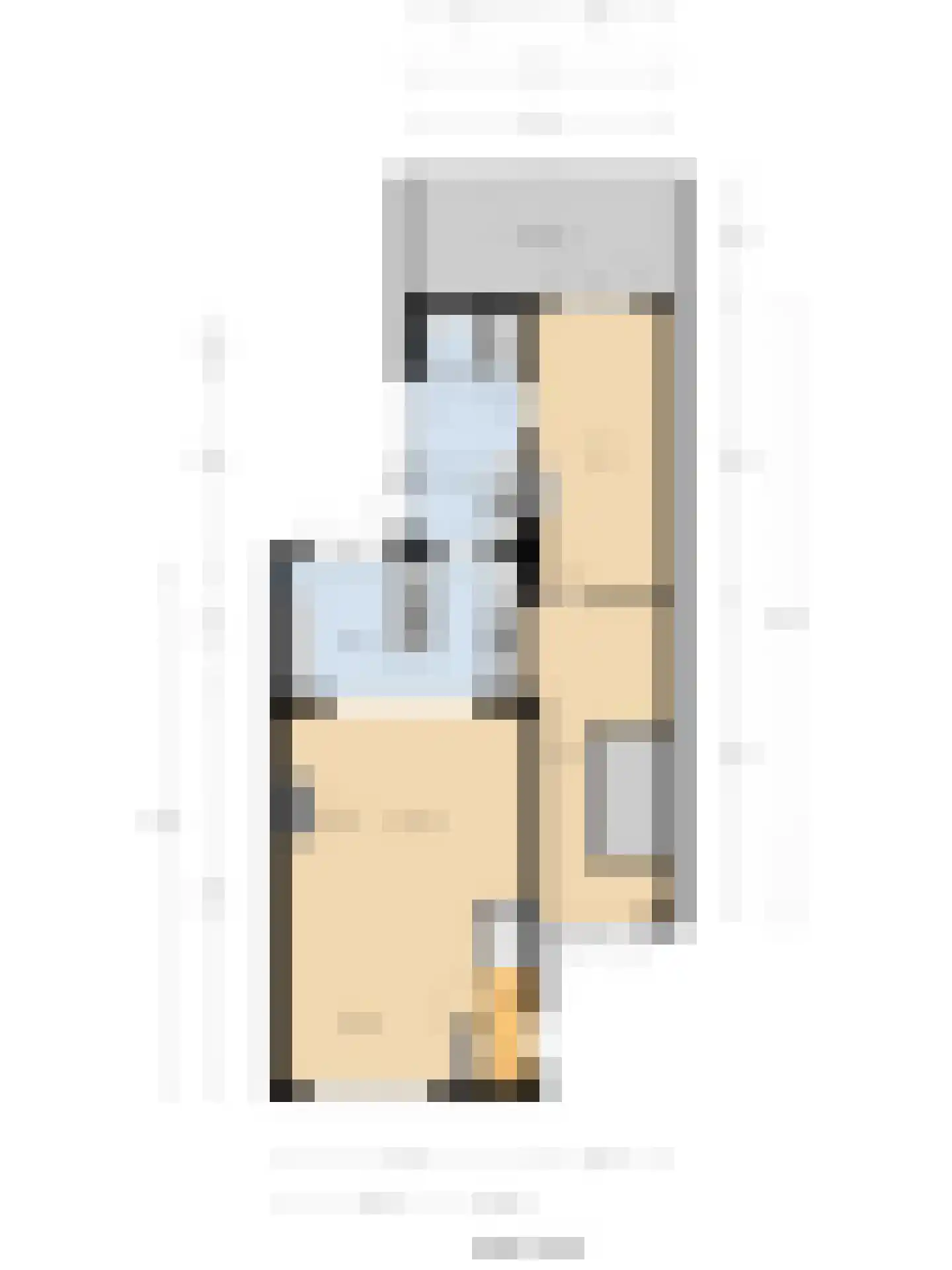 Kuiperspolderke 55 Raamsdonk thumbnail 50