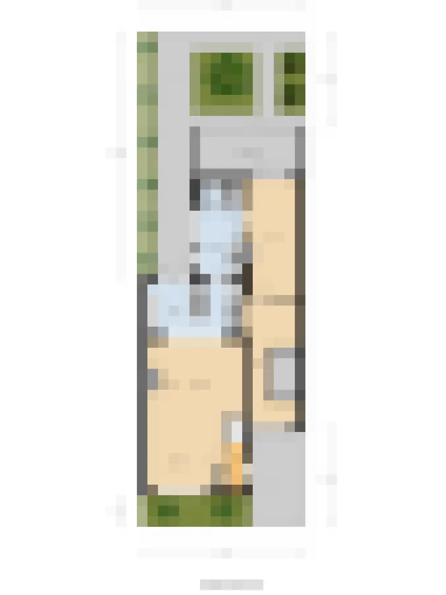 Kuiperspolderke 55 Raamsdonk thumbnail 51
