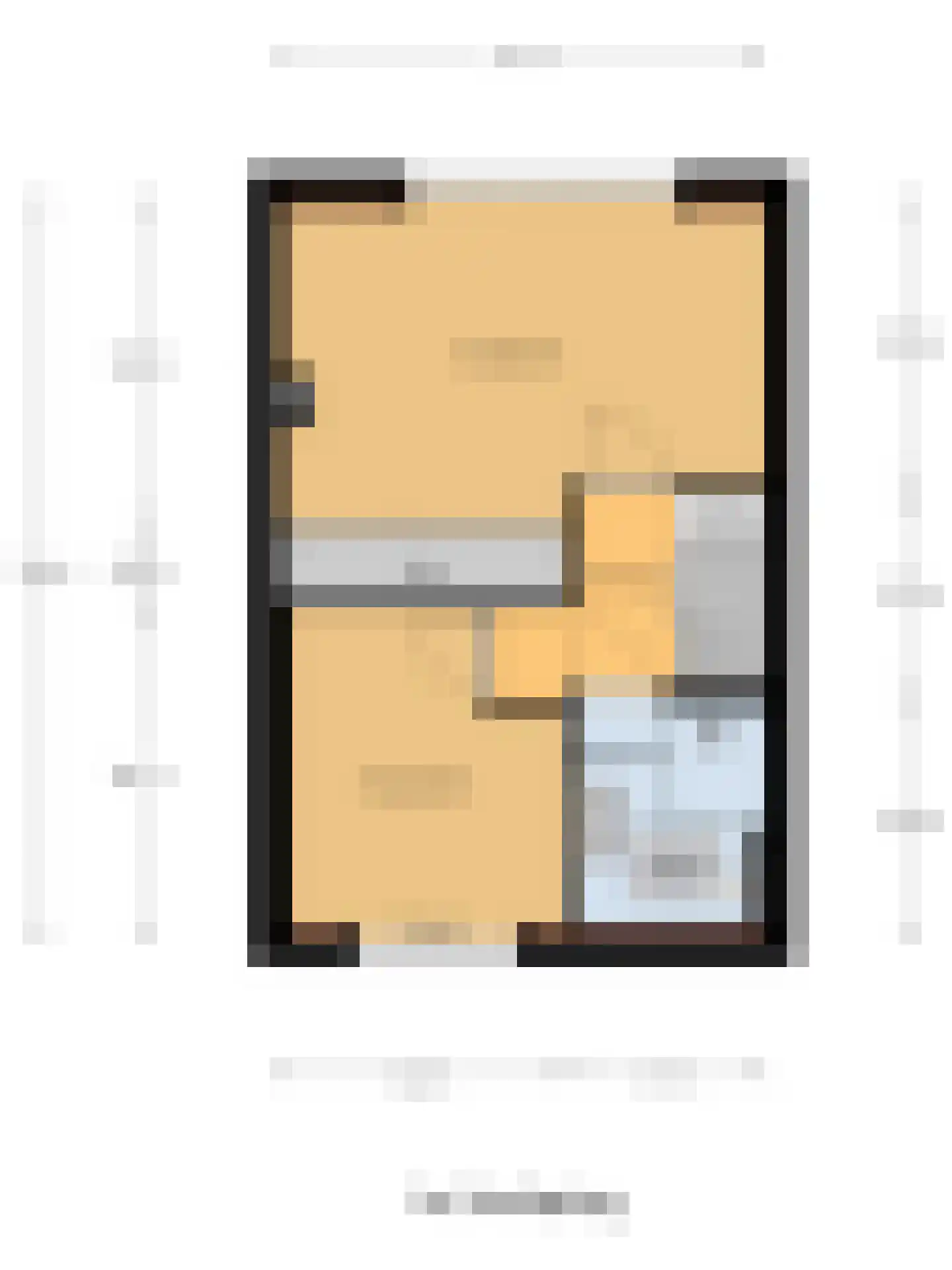 Kuiperspolderke 55 Raamsdonk thumbnail 52