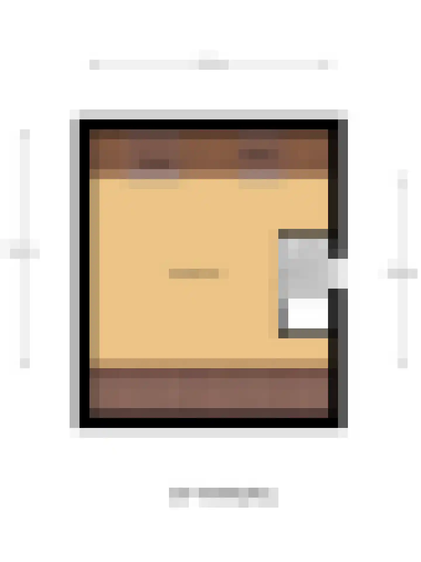 Kuiperspolderke 55 Raamsdonk thumbnail 53