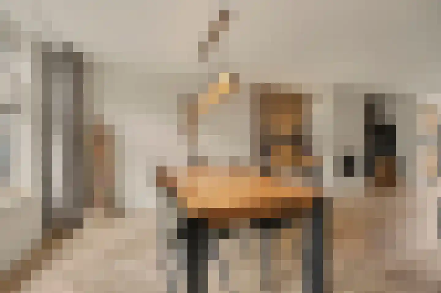 Kuiperspolderke 55 Raamsdonk thumbnail 6