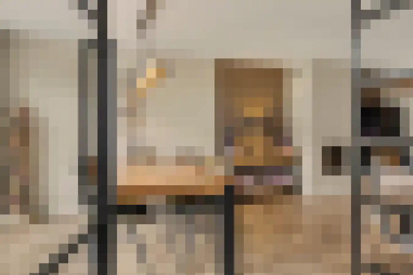 Kuiperspolderke 55 Raamsdonk thumbnail 7