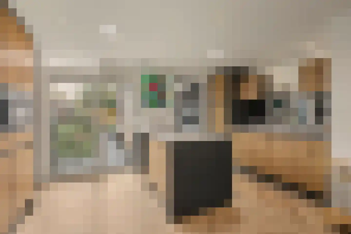 Kuiperspolderke 55 Raamsdonk thumbnail 8