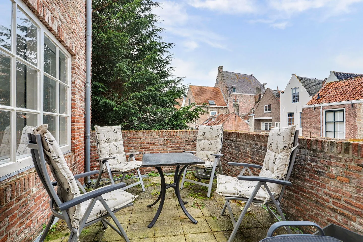 Kuiperspoort 4 Middelburg thumbnail 20