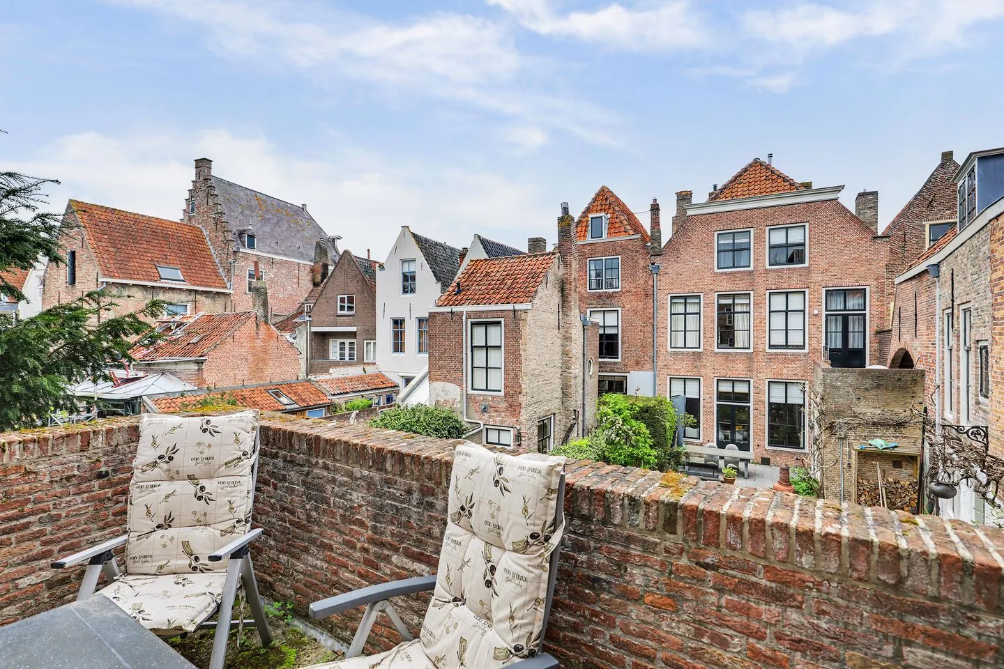 Kuiperspoort 4 Middelburg thumbnail 21