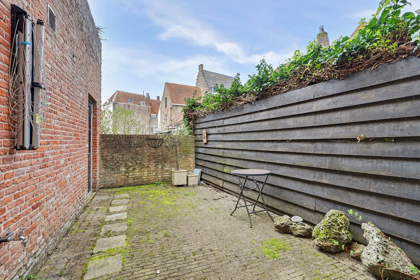 Kuiperspoort 4 Middelburg thumbnail 28