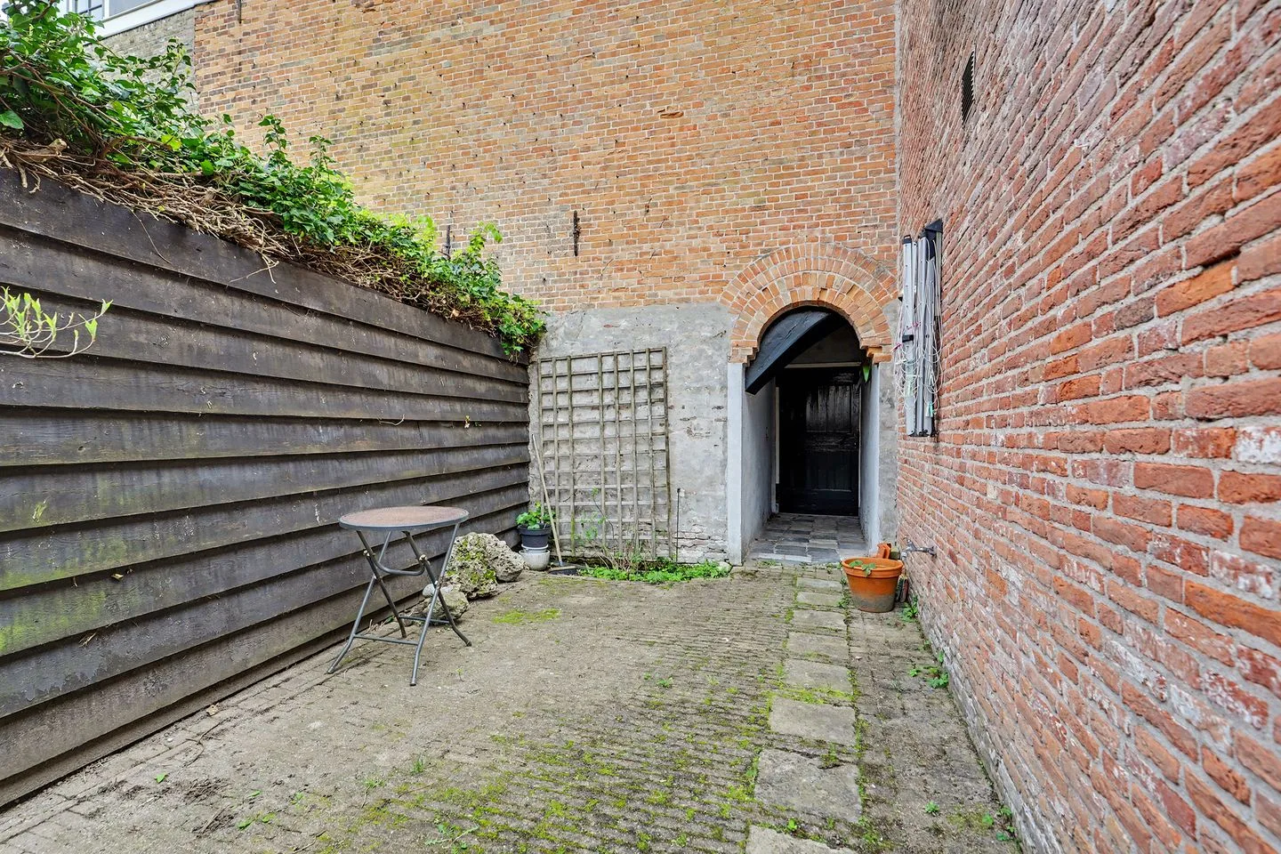 Kuiperspoort 4 Middelburg thumbnail 29