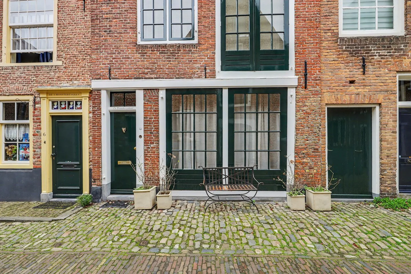 Kuiperspoort 4 Middelburg thumbnail 32