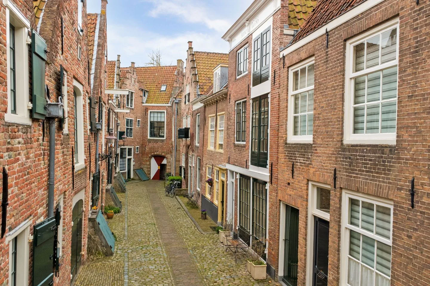 Kuiperspoort 4 Middelburg thumbnail 34