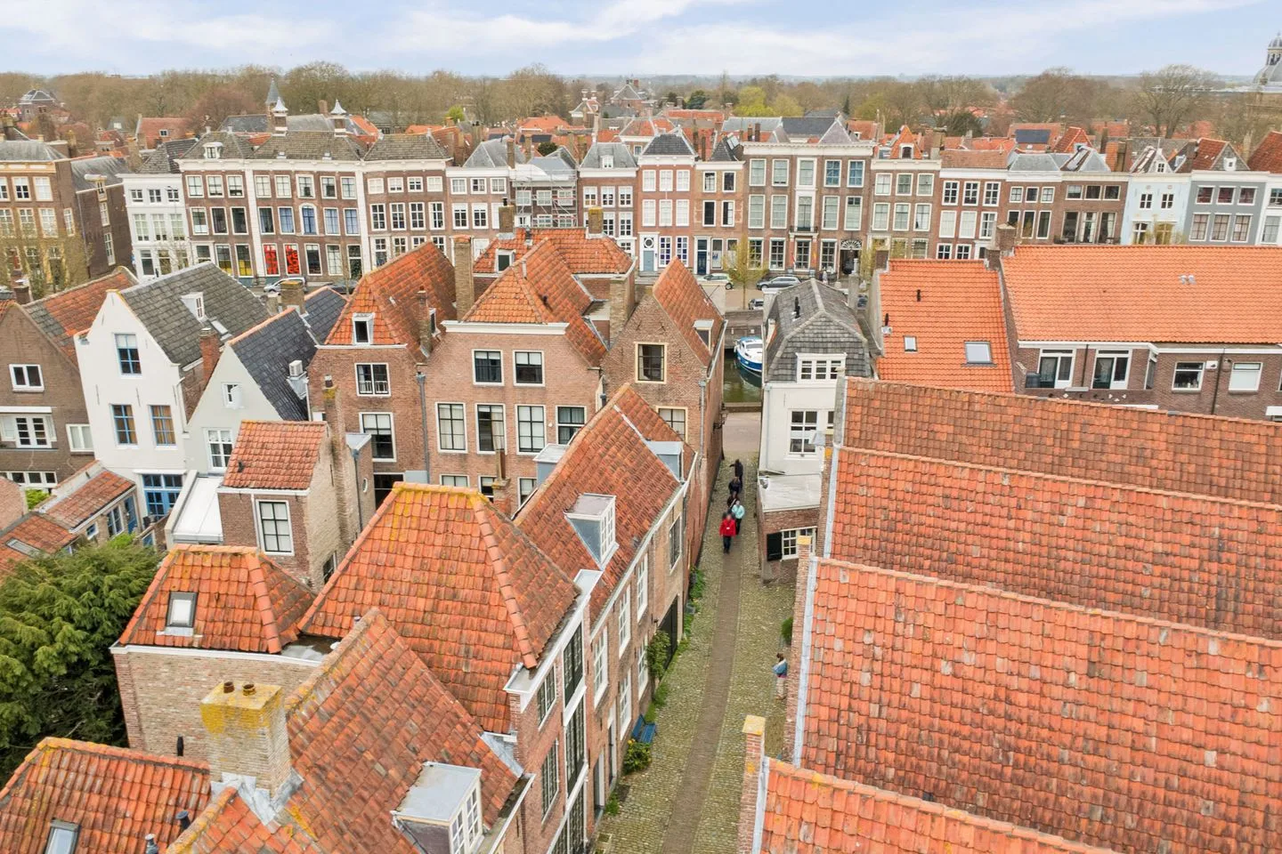 Kuiperspoort 4 Middelburg thumbnail 35