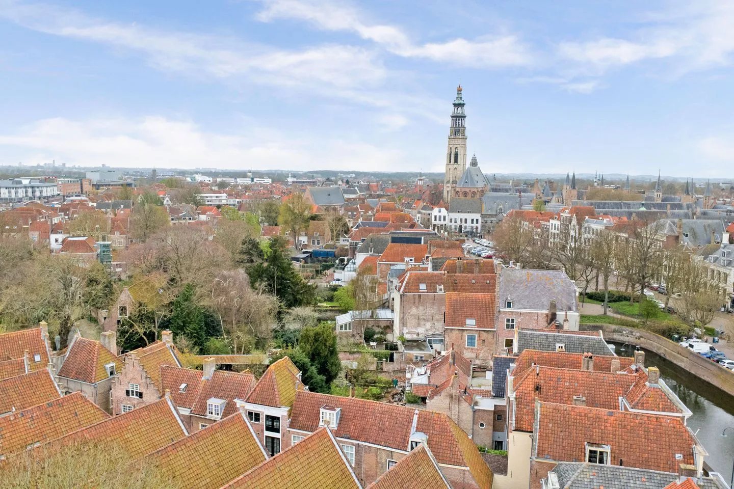 Kuiperspoort 4 Middelburg thumbnail 36
