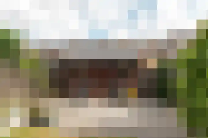 Kuiperssingel 26 Drachten thumbnail 12
