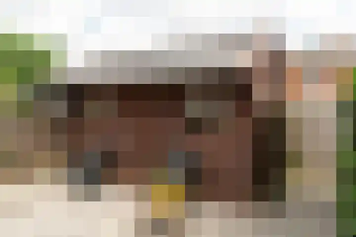Kuiperssingel 26 Drachten thumbnail 13