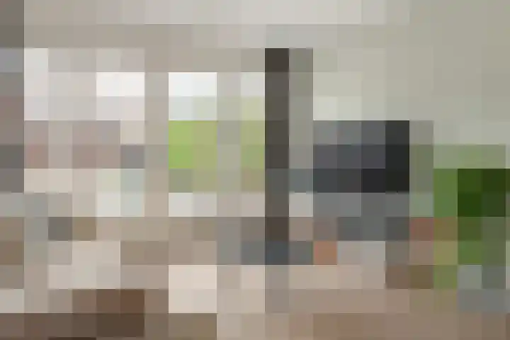 Kuiperssingel 26 Drachten thumbnail 16