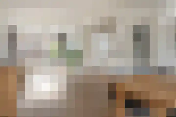 Kuiperssingel 26 Drachten thumbnail 18