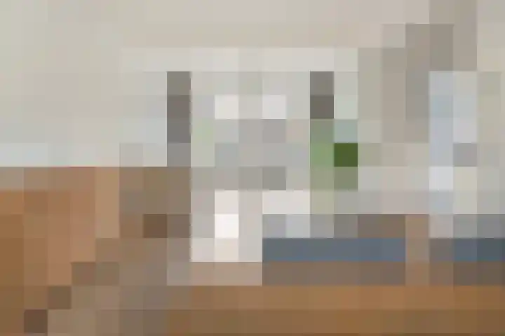 Kuiperssingel 26 Drachten thumbnail 19