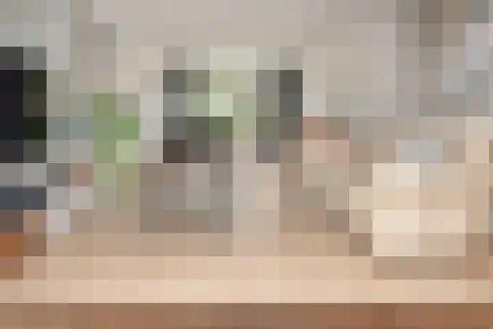 Kuiperssingel 26 Drachten thumbnail 21