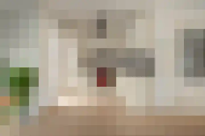 Kuiperssingel 26 Drachten thumbnail 22