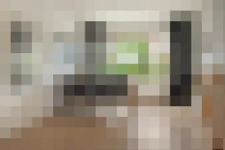 Kuiperssingel 26 Drachten thumbnail 23