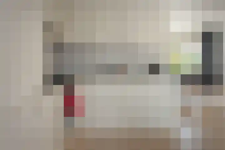 Kuiperssingel 26 Drachten thumbnail 24