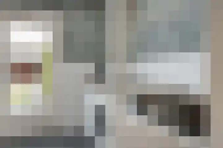 Kuiperssingel 26 Drachten thumbnail 25