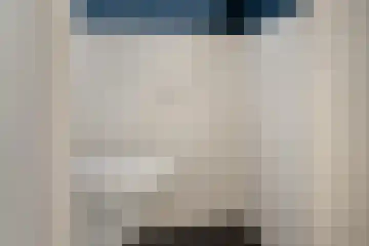 Kuiperssingel 26 Drachten thumbnail 27