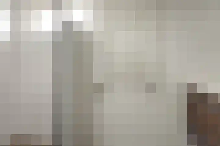 Kuiperssingel 26 Drachten thumbnail 30
