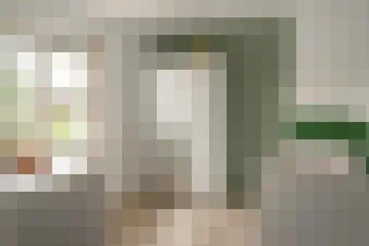 Kuiperssingel 26 Drachten thumbnail 31