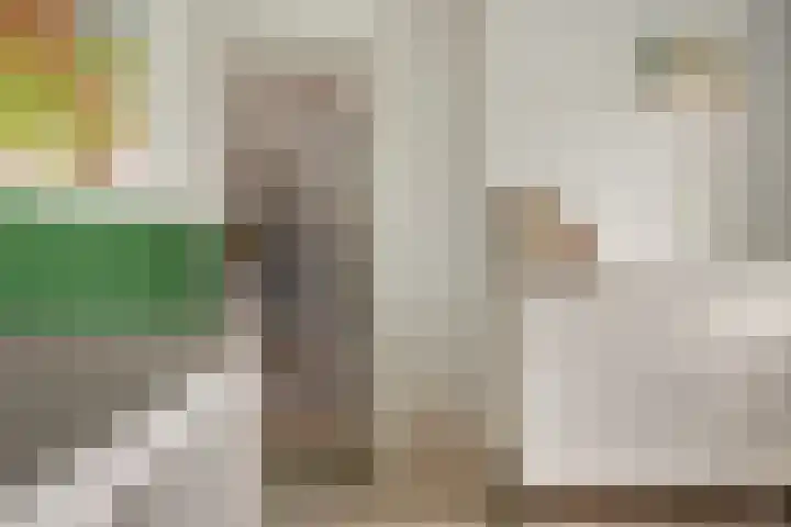 Kuiperssingel 26 Drachten thumbnail 32