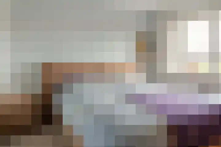 Kuiperssingel 26 Drachten thumbnail 33