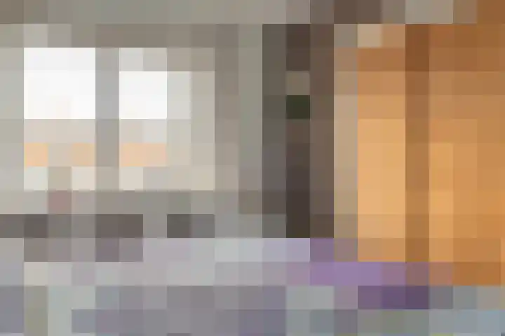Kuiperssingel 26 Drachten thumbnail 34