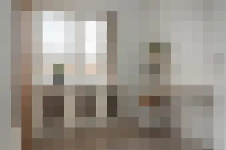 Kuiperssingel 26 Drachten thumbnail 35