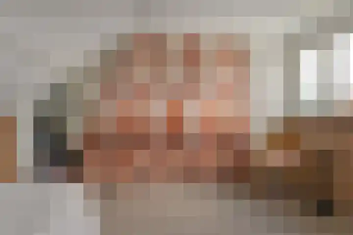 Kuiperssingel 26 Drachten thumbnail 36