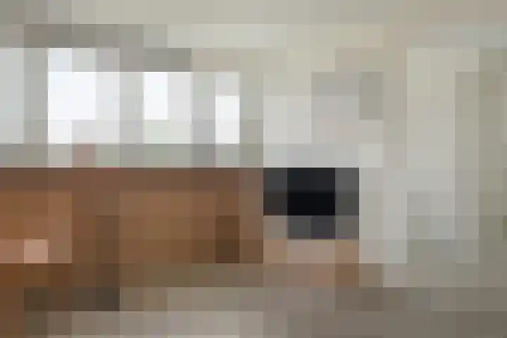 Kuiperssingel 26 Drachten thumbnail 37