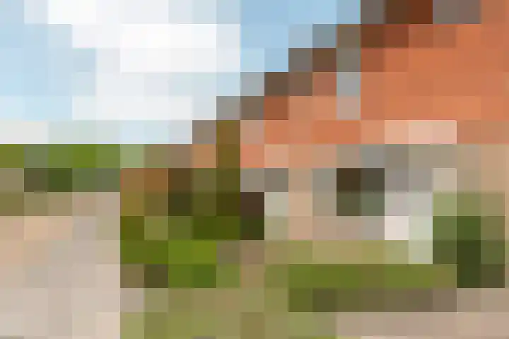 Kuiperssingel 26 Drachten thumbnail 4