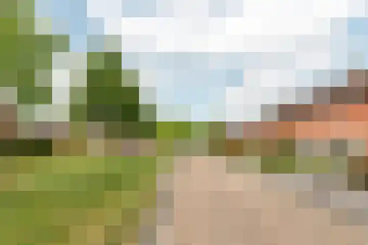 Kuiperssingel 26 Drachten thumbnail 7