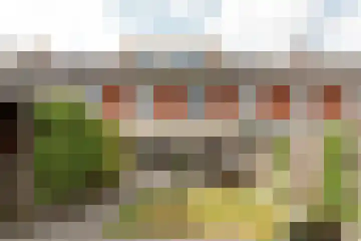 Kuiperssingel 26 Drachten thumbnail 8