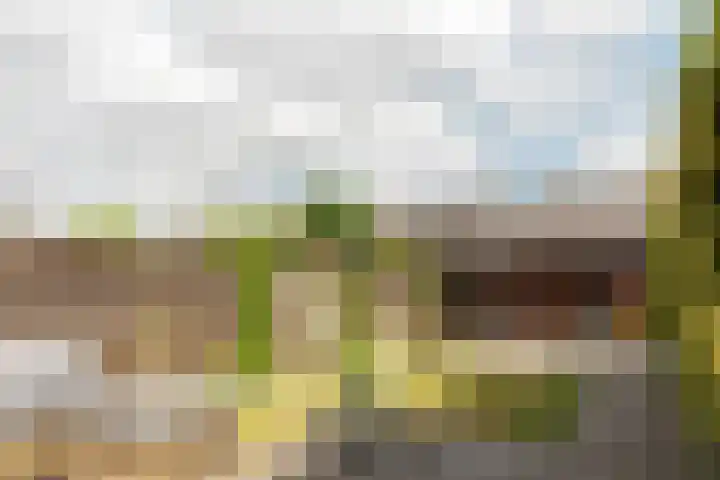 Kuiperssingel 26 Drachten thumbnail 9