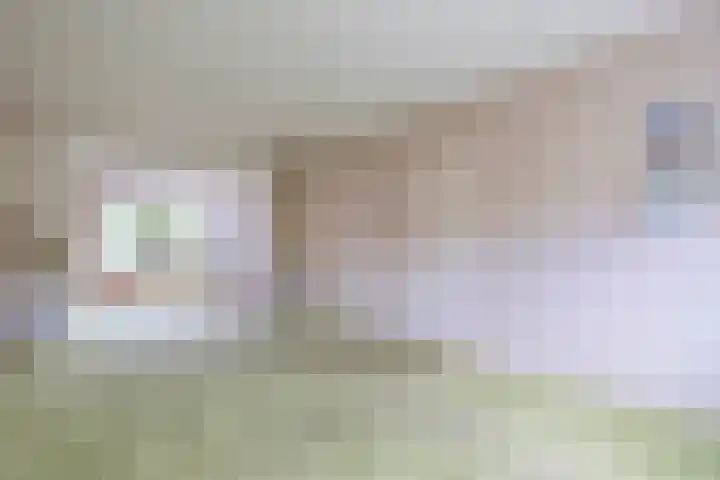 Kuiperssingel 30 Drachten thumbnail 10