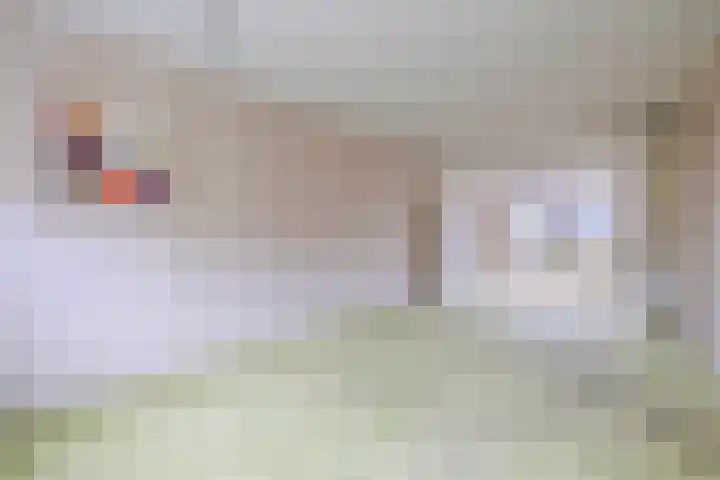 Kuiperssingel 30 Drachten thumbnail 11
