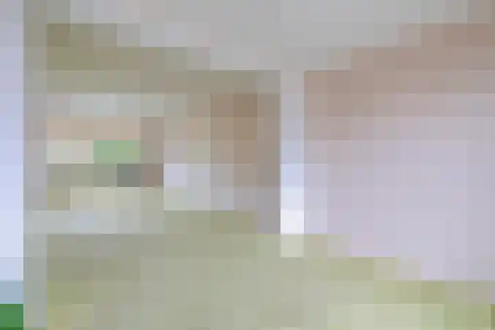 Kuiperssingel 30 Drachten thumbnail 12